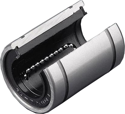 линейные подшипники skf Ленинск-Кузнецкий