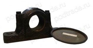 /upload/iblock/171/171494d3807a4d69bacc2c1ba39abb9d Ленинск-Кузнецкий