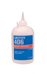 /upload/iblock/20d/20d5e9e85f68f737fd201f66552c0065 Ленинск-Кузнецкий
