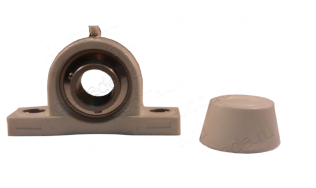 /upload/iblock/4b6/4b62b3f2c5638ec55b7c176789100c38 Ленинск-Кузнецкий