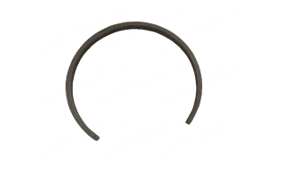 /upload/iblock/7a3/7a3c8f0f6582a6048d5b66ae999e1866 Ленинск-Кузнецкий
