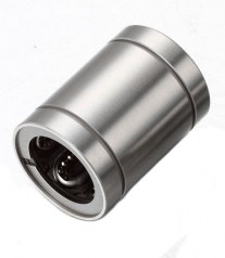 /upload/iblock/988/98867bd1ff996ceabb156d32b54accd1 Ленинск-Кузнецкий