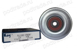 /upload/iblock/ade/ade63f936dda160073cfc170c974af13 Ленинск-Кузнецкий