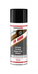 /upload/iblock/dbf/dbf5093bf99b58ae03d97bd7fdbe48b0 Ленинск-Кузнецкий