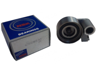 /upload/iblock/e26/e26db407a4bad4be670fa03cff221b1c Ленинск-Кузнецкий