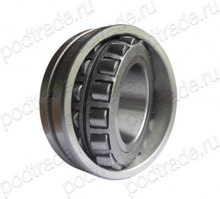 /upload/iblock/f73/f7339042bec1d8673f358be42fd9c8a7 Ленинск-Кузнецкий