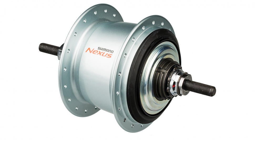 планетарная втулка shimano nexus купить Ленинск-Кузнецкий